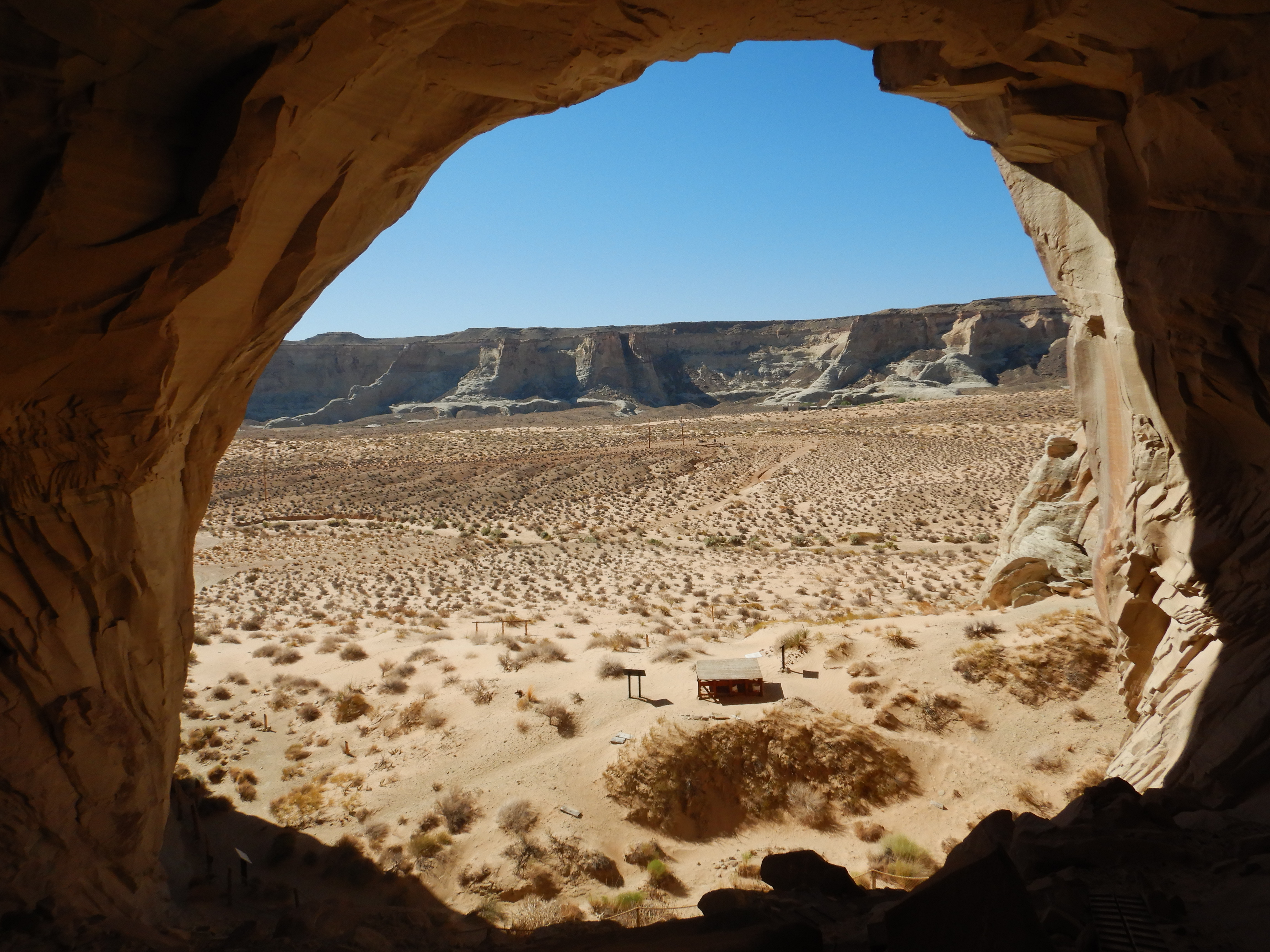 Amangiri