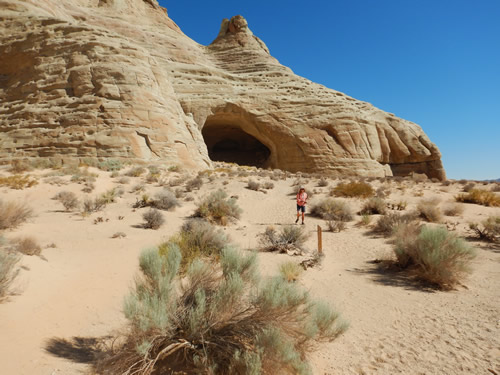 Amangiri