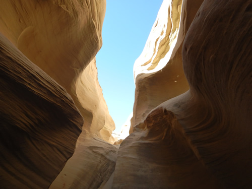 Amangiri