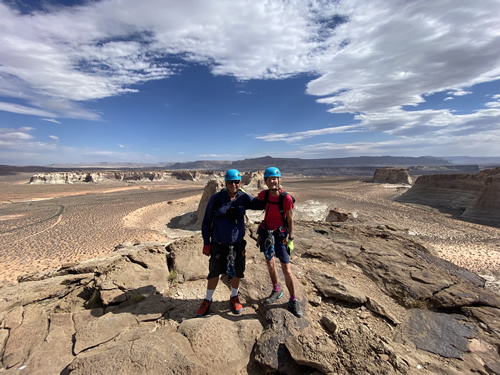 Amangiri