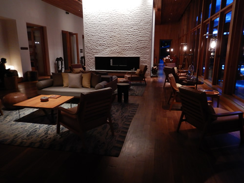 Six Senses Thimpu