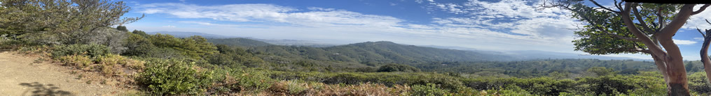 Hoo Koo E Koo Panorama