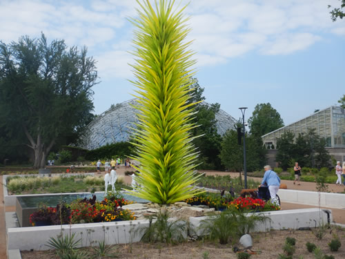 Chihuly