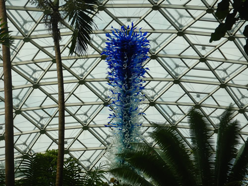 Chihuly