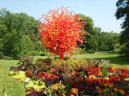 Chihuly