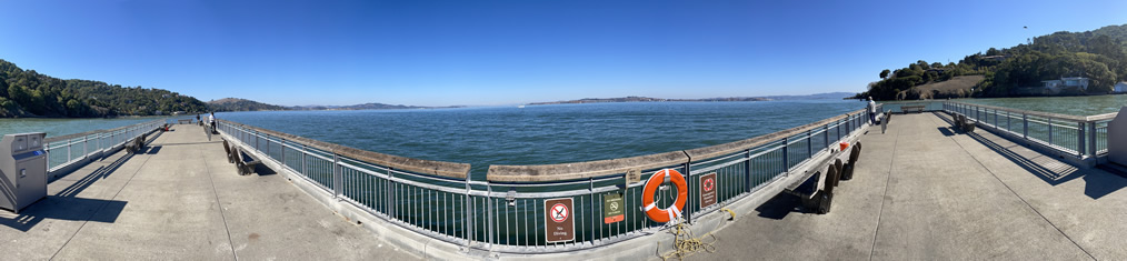 Bay Pano