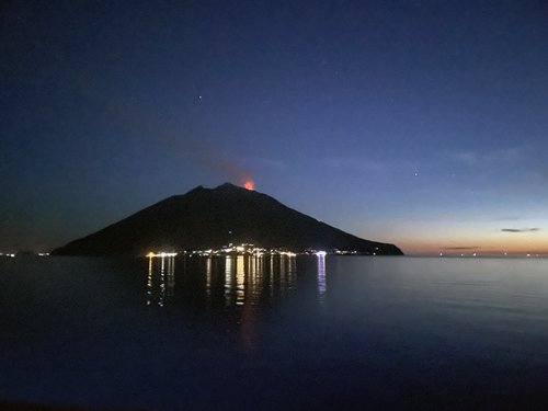 Strimboli