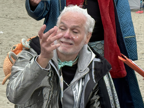 Mick Fest