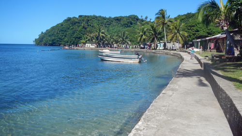 Naciva