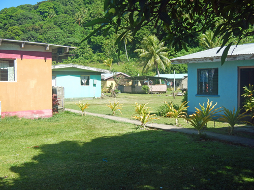 Naciva