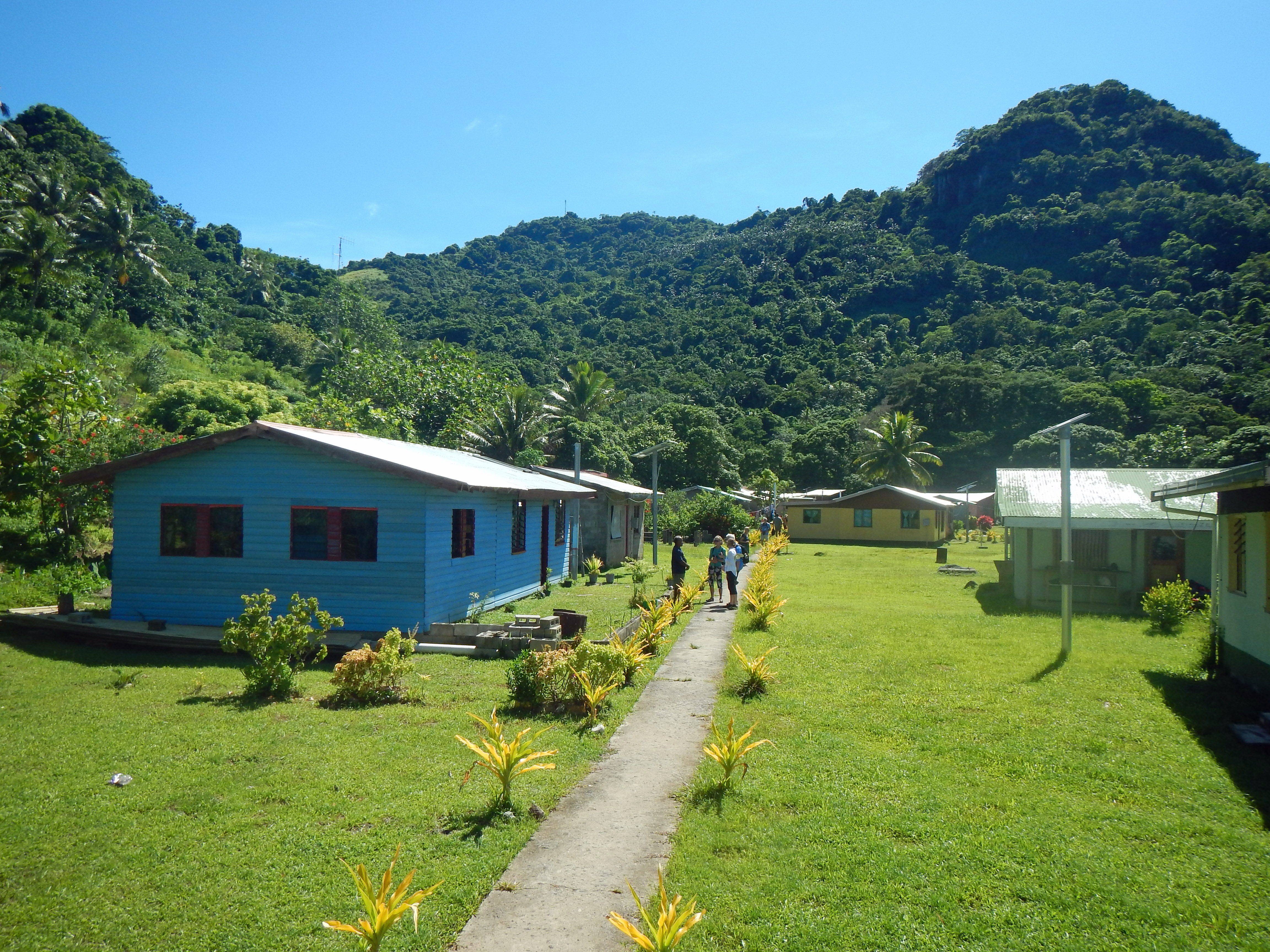 Naciva