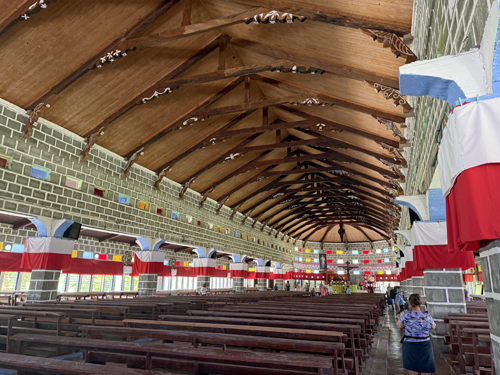 Cathedral